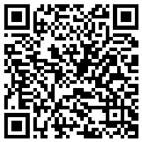 QR Code for bitcoin:bitcoin:bitcoin:bitcoin:bitcoin:litecoin:MC5kCwiYttknpJM8JrFoRT4k7ZYvhwDDPd