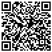 QR Code for bitcoin:bitcoin:bitcoin:bitcoin:bitcoin:litecoin:MC5pEmFxAzWnzBsGiuPUXpYkWR2PiAcV6i