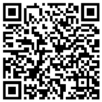 QR Code for bitcoin:bitcoin:bitcoin:bitcoin:bitcoin:litecoin:MC6B542Qm73ghEte4ashWaydQSyiQPruHi