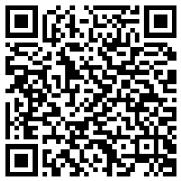 QR Code for bitcoin:bitcoin:bitcoin:bitcoin:bitcoin:litecoin:MC6F8Js1Cyntrd8XTc2Y4ergnQJphs3TwJ