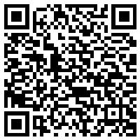 QR Code for bitcoin:bitcoin:bitcoin:bitcoin:bitcoin:litecoin:MC6FsJs6abpnzWHkvS9acTYezkmnDjCZS3