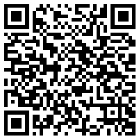 QR Code for bitcoin:bitcoin:bitcoin:bitcoin:bitcoin:litecoin:MC6KoR5EEkSQPFXCmAregHtzTm5W6Cj8FJ