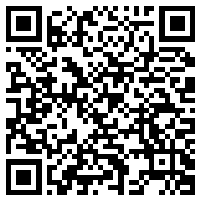 QR Code for bitcoin:bitcoin:bitcoin:bitcoin:bitcoin:litecoin:MC6KxTvaRH47xTUgSWb48etweme13jnAFf