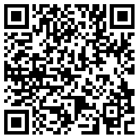 QR Code for bitcoin:bitcoin:bitcoin:bitcoin:bitcoin:litecoin:MC6L5c8ZStU4UXDF3DrsHiC5EwAKedWgr6