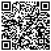 QR Code for bitcoin:bitcoin:bitcoin:bitcoin:bitcoin:litecoin:MC6MS9taUJZPSJTUcun77HCqnwF2ESgMdr