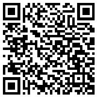 QR Code for bitcoin:bitcoin:bitcoin:bitcoin:bitcoin:litecoin:MC6TTK8vV5WU7q3z34VSNLk4CBcgi2amPc