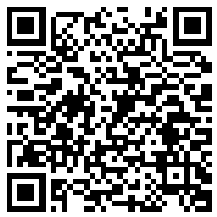 QR Code for bitcoin:bitcoin:bitcoin:bitcoin:bitcoin:litecoin:MC6Uz52fto5rC3RiNEBFVBfsoZXSepNGGx