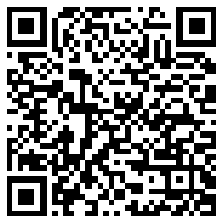QR Code for bitcoin:bitcoin:bitcoin:bitcoin:bitcoin:litecoin:MC6hAcTkR1TY2iZ2rabjpkhrft8nux8pmg