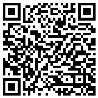 QR Code for bitcoin:bitcoin:bitcoin:bitcoin:bitcoin:litecoin:MC6iicQsDHXjbbGHTdcSt5A2D5N6e8vjko