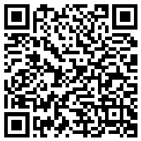 QR Code for bitcoin:bitcoin:bitcoin:bitcoin:bitcoin:litecoin:MC6nfANDgXQuKVC8F3Pj74VSMeYvLW5yWd