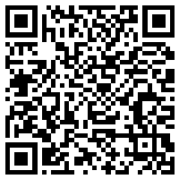 QR Code for bitcoin:bitcoin:bitcoin:bitcoin:bitcoin:litecoin:MC6osPxudZDHAGofZStq6vbNcJMhc42733