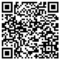 QR Code for bitcoin:bitcoin:bitcoin:bitcoin:bitcoin:litecoin:MC6xM53faG3vGVUuENVTxWH2KHCcVY719E
