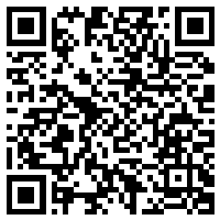QR Code for bitcoin:bitcoin:bitcoin:bitcoin:bitcoin:litecoin:MC71F9XeZKv5cEGqoz4TdmQLjDoRTsZ4P5
