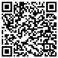 QR Code for bitcoin:bitcoin:bitcoin:bitcoin:bitcoin:litecoin:MC72DEPBQKfEdFAadUtWy2Hh5ajVPhEQmi