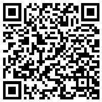 QR Code for bitcoin:bitcoin:bitcoin:bitcoin:bitcoin:litecoin:MC72VAnCm1DFhNyvqJmnxdruMBwFLLmDMz