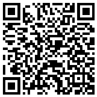 QR Code for bitcoin:bitcoin:bitcoin:bitcoin:bitcoin:litecoin:MC7A5JAmewe1WRxu8Az3RUpEvbzLbfcfQx