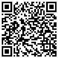 QR Code for bitcoin:bitcoin:bitcoin:bitcoin:bitcoin:litecoin:MC7JCQpE4mcVdF5aJynq8zddCgWRBWMm1H