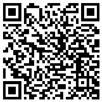 QR Code for bitcoin:bitcoin:bitcoin:bitcoin:bitcoin:litecoin:MC7WsovDfPa9b5WbxnNewsLGfZXn6vb4N3
