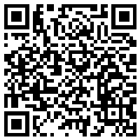 QR Code for bitcoin:bitcoin:bitcoin:bitcoin:bitcoin:litecoin:MC7XxEQC4ASeWEqyq49FqBQWCbtaHC7W9X