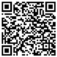 QR Code for bitcoin:bitcoin:bitcoin:bitcoin:bitcoin:litecoin:MC7ZiYsJTUNYbjTG8n7qfP2S1MbfmLmRif
