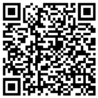 QR Code for bitcoin:bitcoin:bitcoin:bitcoin:bitcoin:litecoin:MC7hyTAAVLS2n6bVva31Tw72CfwiLKa8SC
