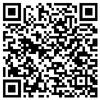 QR Code for bitcoin:bitcoin:bitcoin:bitcoin:bitcoin:litecoin:MC7uc9aeo7UrGFBt233AkDGUe5rHw9GSz5