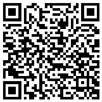 QR Code for bitcoin:bitcoin:bitcoin:bitcoin:bitcoin:litecoin:MC81yxG9iaUBbLKfUa3U3FRB6dfdFjLDn2