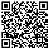 QR Code for bitcoin:bitcoin:bitcoin:bitcoin:bitcoin:litecoin:MC82cugwR8yKvBeT8PkHv2bHgu9SWVM4mx