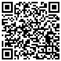 QR Code for bitcoin:bitcoin:bitcoin:bitcoin:bitcoin:litecoin:MC85YfzHe6PrGoLs1EU67p4vDHTv2ntFQU