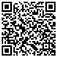 QR Code for bitcoin:bitcoin:bitcoin:bitcoin:bitcoin:litecoin:MC8DmJS3rRVsHTixuNSHxebBHbcS3qmG5t