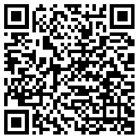 QR Code for bitcoin:bitcoin:bitcoin:bitcoin:bitcoin:litecoin:MC8GroBUAdLinvbkfoivSVeNK4GmaFM48i