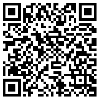 QR Code for bitcoin:bitcoin:bitcoin:bitcoin:bitcoin:litecoin:MC8Psq83mTCjQFeGPRMAa7Zdc7MKJ7uvid