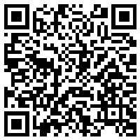 QR Code for bitcoin:bitcoin:bitcoin:bitcoin:bitcoin:litecoin:MC8QJTQbU1EhUg47pQFdVQSLdCV1fd28Mh