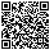 QR Code for bitcoin:bitcoin:bitcoin:bitcoin:bitcoin:litecoin:MC8Vi6NPaqaJNGokM3xmhf5ya6P4B2LdnD