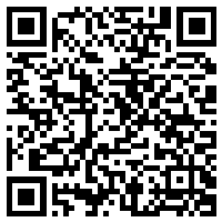 QR Code for bitcoin:bitcoin:bitcoin:bitcoin:bitcoin:litecoin:MC8d4jG3eNkpSyVJsow5doUBewGsTuh1XZ