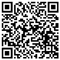 QR Code for bitcoin:bitcoin:bitcoin:bitcoin:bitcoin:litecoin:MC8eyMPC6VbmnUBce6nkv3jdesNyPMtvom