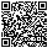QR Code for bitcoin:bitcoin:bitcoin:bitcoin:bitcoin:litecoin:MC8h81ncXJPCtyKvippDbfAp9GSvZhb7a8
