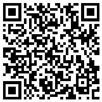 QR Code for bitcoin:bitcoin:bitcoin:bitcoin:bitcoin:litecoin:MC8jC7ANDDur1P8nMEAdRAT6EEUYu5SGBD