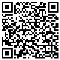 QR Code for bitcoin:bitcoin:bitcoin:bitcoin:bitcoin:litecoin:MC8jV2RuA7PTFHmtC9TUdi4mbrnt9uLRPY