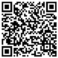 QR Code for bitcoin:bitcoin:bitcoin:bitcoin:bitcoin:litecoin:MC8rzupbMiBY5LSep6GfCb45Yiw4X5LCtx