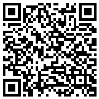 QR Code for bitcoin:bitcoin:bitcoin:bitcoin:bitcoin:litecoin:MC8skAGstdFHo2B3YkKap9A7aotJ1mG8Sp