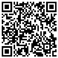 QR Code for bitcoin:bitcoin:bitcoin:bitcoin:bitcoin:litecoin:MC8u49PjBugPgGSvV7Ftj9SpSgN8gCV1Cn