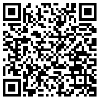 QR Code for bitcoin:bitcoin:bitcoin:bitcoin:bitcoin:litecoin:MC8vSAWgALLD2Cu4aSMVpvxdR9JDDSGr4s