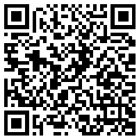 QR Code for bitcoin:bitcoin:bitcoin:bitcoin:bitcoin:litecoin:MC973AakVB1TYxp5ishUpcAMMzK47LsSWV