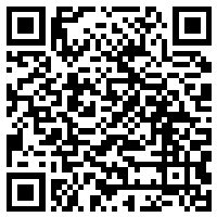 QR Code for bitcoin:bitcoin:bitcoin:bitcoin:bitcoin:litecoin:MC97N7uRx86uaeM2yCyVvPH9N5xwZ2TGPD