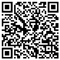 QR Code for bitcoin:bitcoin:bitcoin:bitcoin:bitcoin:litecoin:MC98Y3JXaP4rSdvExtW7TMWcAGsCpukv2E