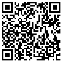 QR Code for bitcoin:bitcoin:bitcoin:bitcoin:bitcoin:litecoin:MC9E7ZGkoGYioYurZgFGx3BBusEo3UXdP6