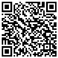 QR Code for bitcoin:bitcoin:bitcoin:bitcoin:bitcoin:litecoin:MC9MGJo2uLobjRVCkP5cvLJMUhscX1DYtt