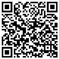 QR Code for bitcoin:bitcoin:bitcoin:bitcoin:bitcoin:litecoin:MC9RbVCkvugkyrZuAPpuEMMa4t2qviqGiP