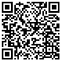 QR Code for bitcoin:bitcoin:bitcoin:bitcoin:bitcoin:litecoin:MC9V6mvLEyFAE4cWaX8tZBHGLPCuxevWMq